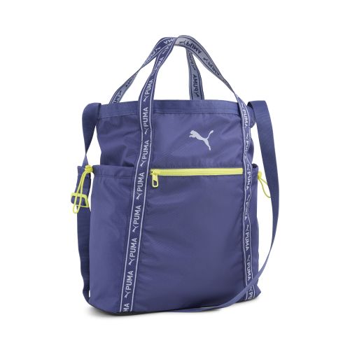 Bolso tote ESS - PUMA - Modalova