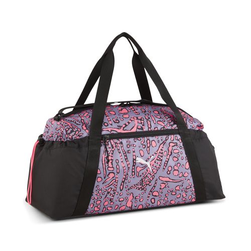 Bolsa de deporte ESS Hyper - PUMA - Modalova