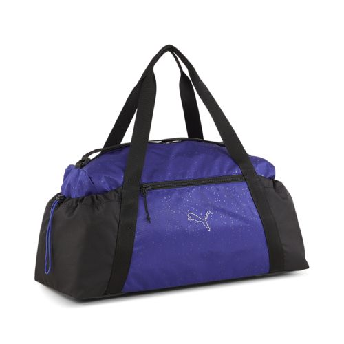 Bolsa de deporte ESS Galactic - PUMA - Modalova