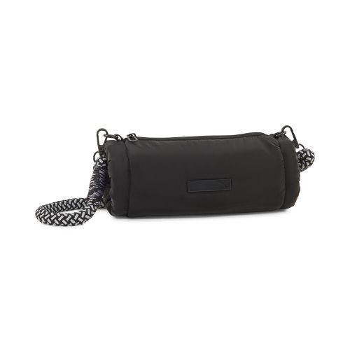 Bolso bandolera LUXE - PUMA - Modalova