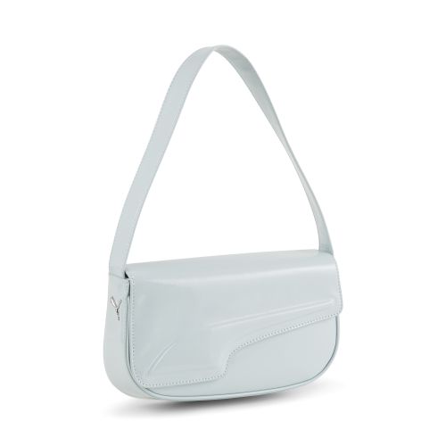 Bolso Hobo - PUMA - Modalova