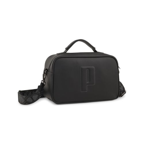 Bolsa de mano Sense mediana - PUMA - Modalova