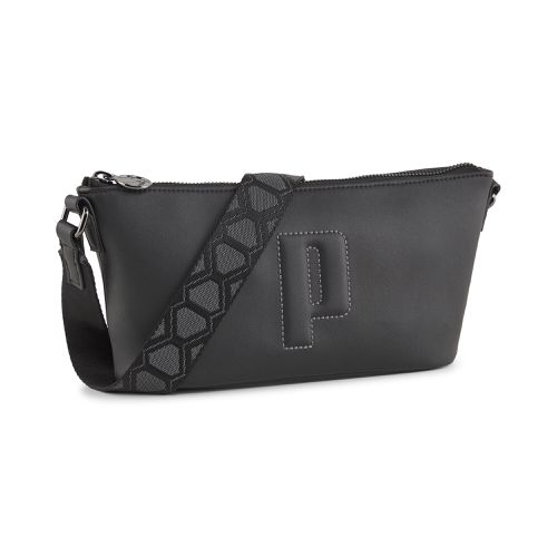 Bolso de hombro Sense pequeño - PUMA - Modalova