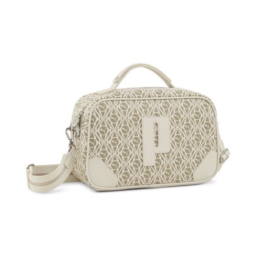 Bolsa de mano Sense mediana - PUMA - Modalova