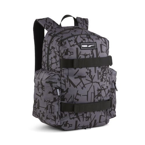 Mochila PUMA Deck - PUMA - Modalova