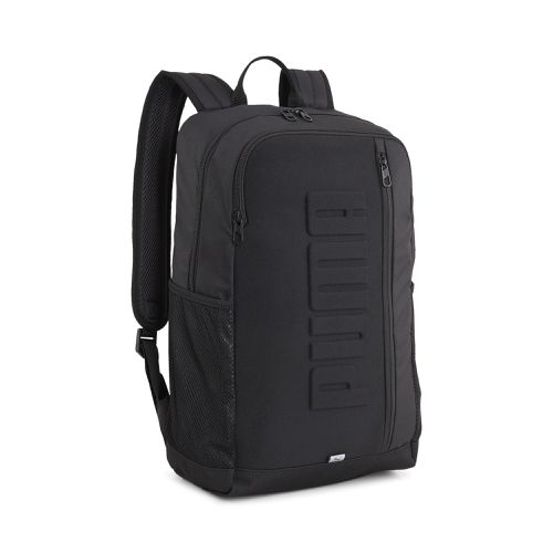 Mochila PUMA S - PUMA - Modalova