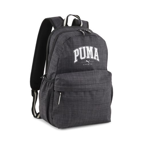 Mochila PUMA Squad - PUMA - Modalova