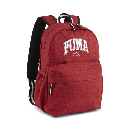 Mochila PUMA Squad - PUMA - Modalova