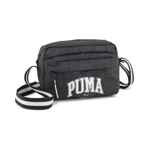 Bolso bandolera PUMA Squad - PUMA - Modalova