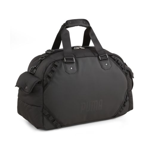 Bolsa de mano PUMA x SKEPTA 28 l - PUMA - Modalova