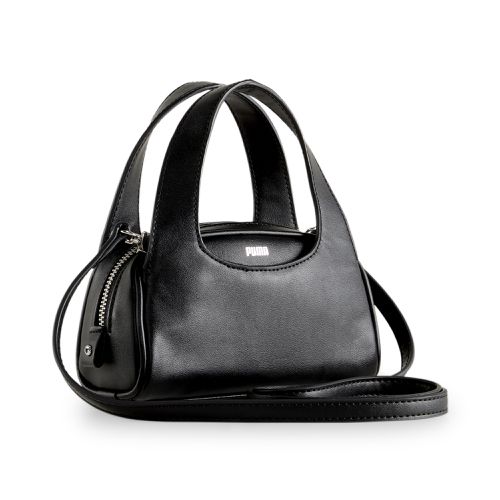 Bolso PUMA x COPERNI pequeño - PUMA - Modalova