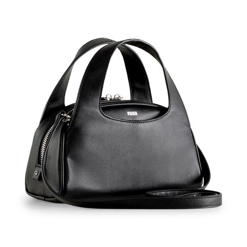 Bolso PUMA x COPERNI mediano - PUMA - Modalova