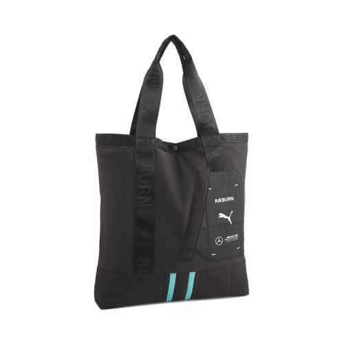 Bolso tote PUMA x MAPF1 x RÆBURN - PUMA - Modalova