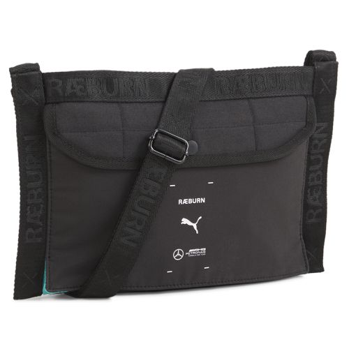 Bolso bandolera x MAPF1 x RÆBURN - PUMA - Modalova