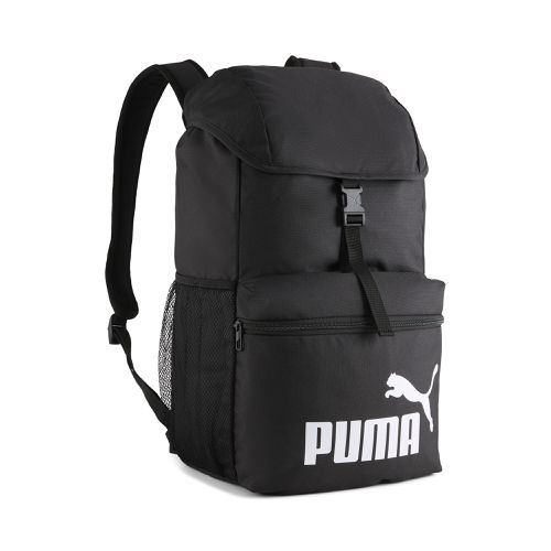 Mochila con capucha PUMA PHASE - PUMA - Modalova