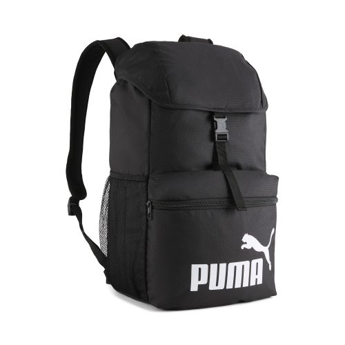 Zaino PUMA PHASE con cappuccio - PUMA - Modalova