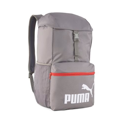 Zaino PUMA PHASE con cappuccio - PUMA - Modalova