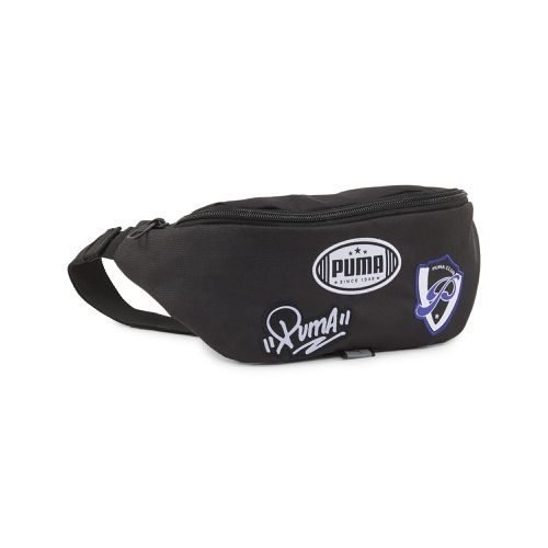 Riñonera PUMA Patch - PUMA - Modalova