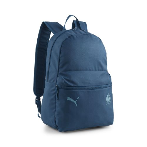 Mochila Olympique de Marseille ftblESSENTIALS - PUMA - Modalova