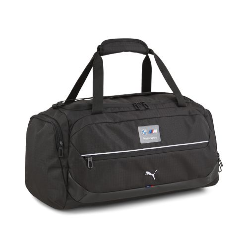 Bolsa de viaje BMW M Motorsport - PUMA - Modalova