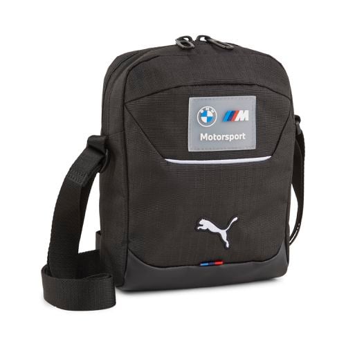 Bolso bandolera BMW M Motorsport - PUMA - Modalova