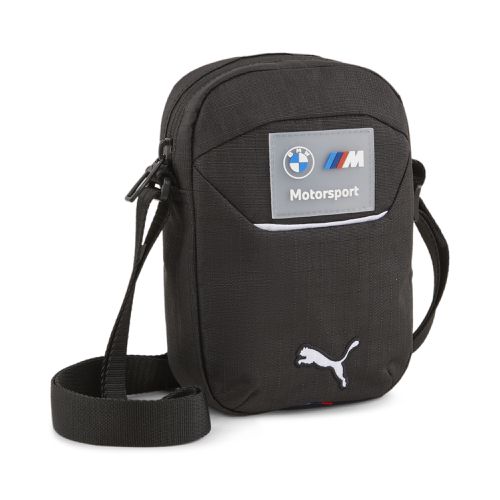 Bolso bandolera pequeño BMW M Motorsport - PUMA - Modalova