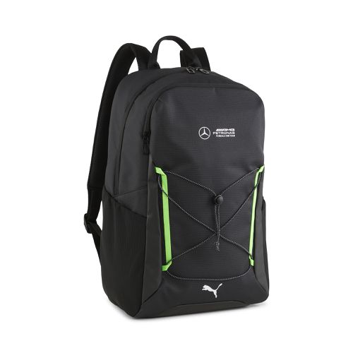 Mochila Mercedes-AMG Petronas F1® - PUMA - Modalova