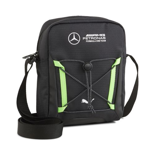 Bolsa portátil Mercedes-AMG Petronas F1® - PUMA - Modalova