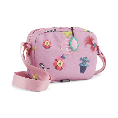 Bolso bandolera PUMA x TROLLS - PUMA - Modalova