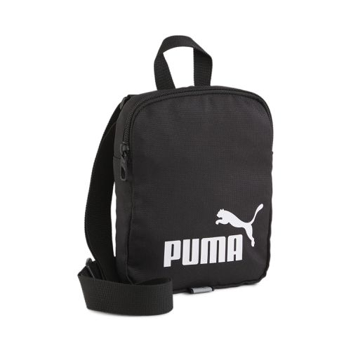 Bolso bandolera PUMA PHASE - PUMA - Modalova