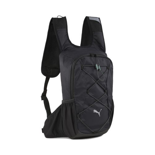 Mochila de trail SEASONS 6 l - PUMA - Modalova