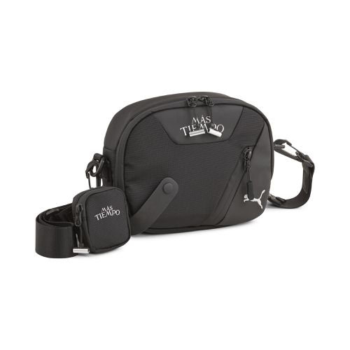 Bolso bandolera PUMA x MÁS TIEMPO - PUMA - Modalova