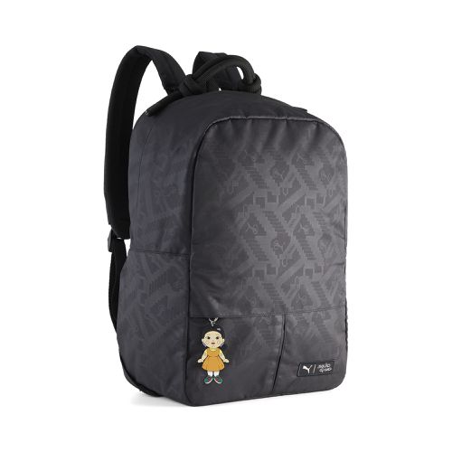 Mochila PUMA x SQUID GAME - PUMA - Modalova