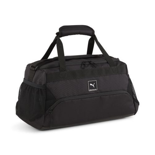 Borsone sportivo da training piccolo 19 L - PUMA - Modalova