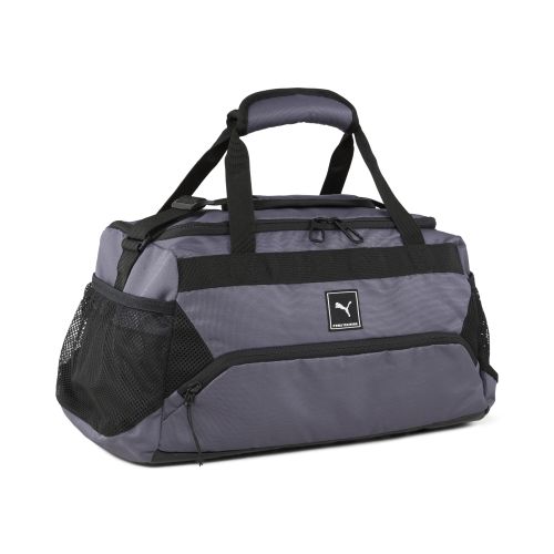 Borsone sportivo da training piccolo 19 L - PUMA - Modalova