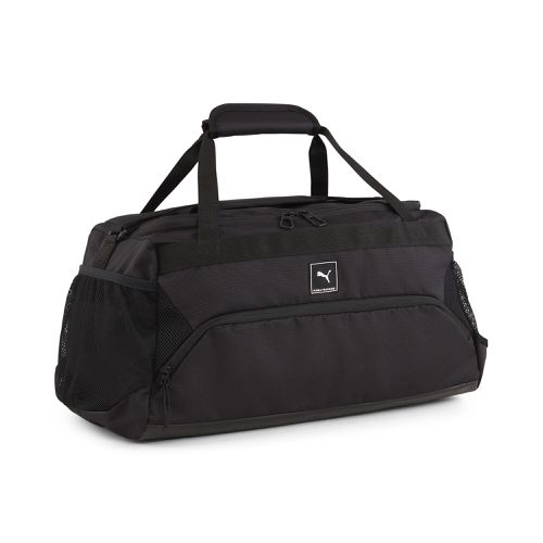 Bolsa de deporte para training mediana - PUMA - Modalova