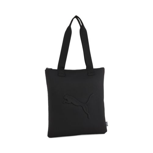 Bolso shopper PUMA Buzz - PUMA - Modalova