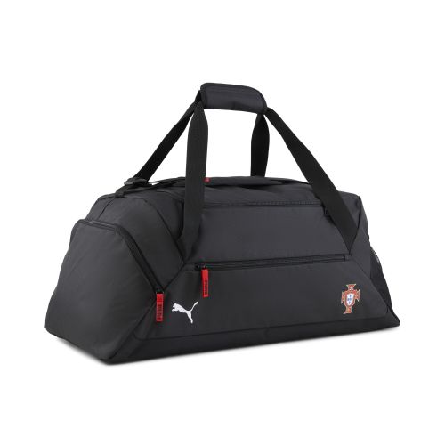 Bolsa de equipo de fútbol Portugal 54 l - PUMA - Modalova