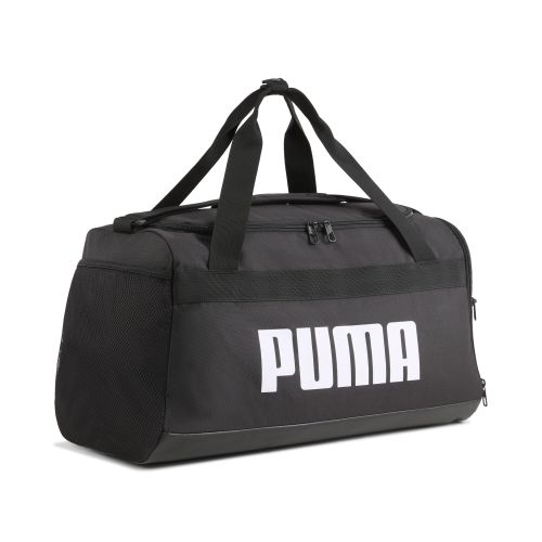 Challenger 35L Small Sports Bag in - PUMA - Modalova
