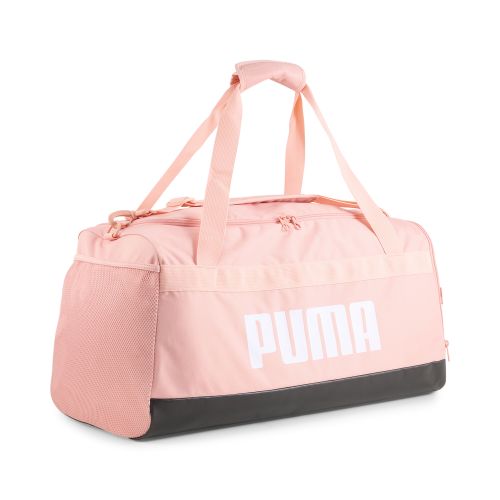 Bolsa de deporte Challenger mediana 58 l - PUMA - Modalova