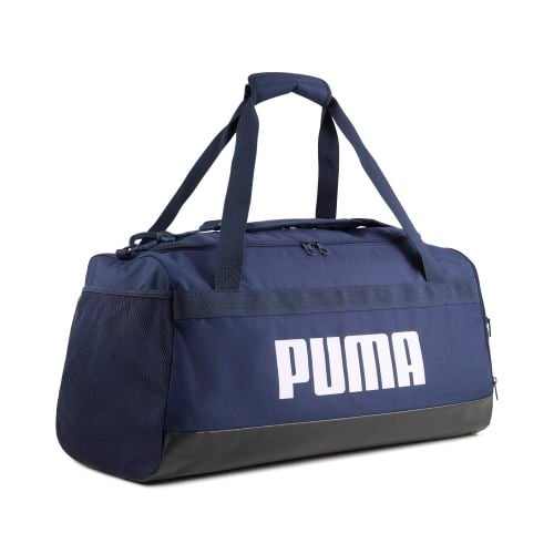 Borsone sportivo medio Challenger 58 L - PUMA - Modalova