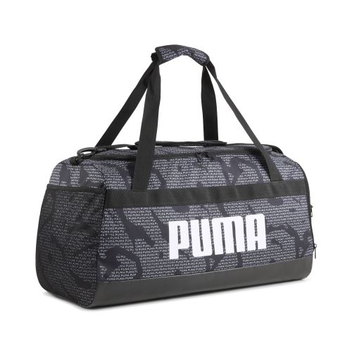 Bolsa de deporte mediana Challenger con estampado integral 58 l - PUMA - Modalova