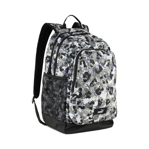 Mochila Academy con estampado integral - PUMA - Modalova