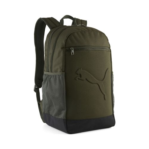 Zaino Buzz 28 L, Accessori, Verde, OSFA - PUMA - Modalova