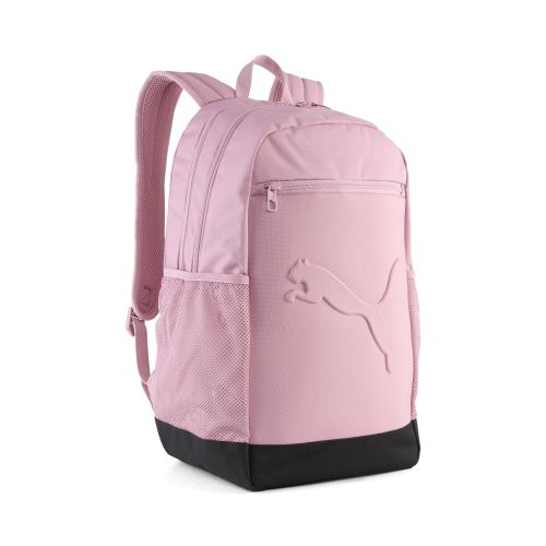Zaino Buzz 28 L, Accessori, Rosa, OSFA - PUMA - Modalova
