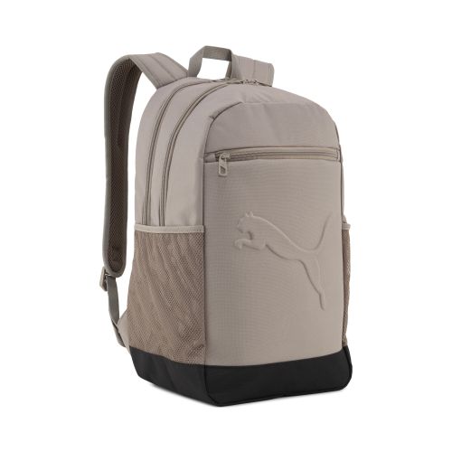 Zaino Buzz 28 L, Accessori, , OSFA - PUMA - Modalova