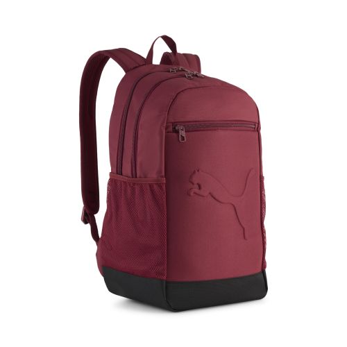 Zaino Buzz 28 L, Accessori, Rosso, OSFA - PUMA - Modalova