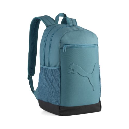 Zaino Buzz 28 L, Accessori, Verde, OSFA - PUMA - Modalova