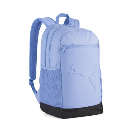 Zaino Buzz 28 L, Accessori, Viola, OSFA - PUMA - Modalova