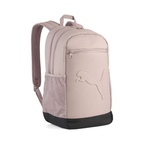 Mochila Buzz 28 l, Accesoiros, , OSFA - PUMA - Modalova
